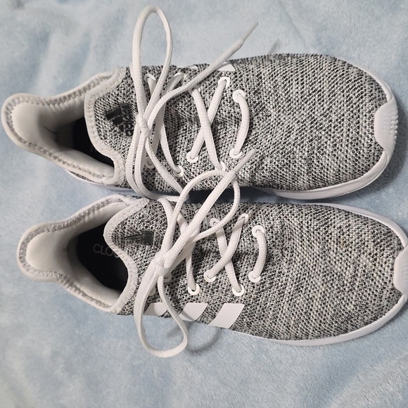 Women's Cloudfoam Pure Sneaker Size 8 - Picture 2 of 12